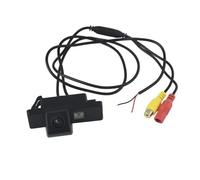 Retrocamera Auto Telecamera Telecamera Posteriore Per Auto Per Citroen C2 C3 C4 C5 C6 C8 DS3 DS4 DS5 Per Peugeot 106 208 307 308 3008CC