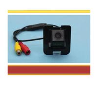 Retrocamera Auto Telecamera Telecamera Posteriore Per Auto Per Mercedes Per Benz S250/S300/S350 Accessori Per Parcheggio Posteriore Del Veicolo