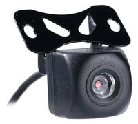 Retrocamera Auto Telecamera Telecamera Retromarcia Vista Frontale Obiettivo Fisheye CVBS Impermeabile Angolo 170° AHD CVBS Monitor Accessori Automobilistici