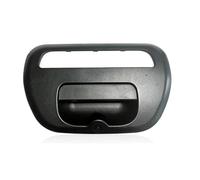 Retrocamera Auto Telecamera Telecamera Retrovisiva AHD HD CCD A Doppio Canale Per Mitsubishi Per Triton L 200 ML MN 2.5 3.2 3.5L KA4T KB4TKB8T KB9T 2006-2015