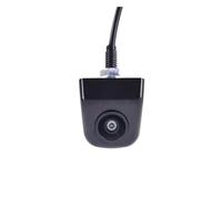 Retrocamera Auto Universale AHD 1080P 720P Fisheye Telecamera Per Retromarcia Auto Vista Posteriore Auto Visione Notturna Full HD Grandangolo 170 °(720p)