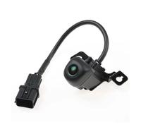 Retrocamera Auto Visualizza Telecamera Di Parcheggio Per Hyundai Per Santafe 95760-2W640 957602W640 Accessori Per Auto Dash Cam Vista Posteriore Telecamera Retromarcia