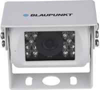Retrocamera blaupunkt rvc 2.0 universale 120°
