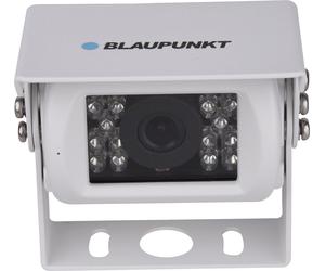 Retrocamera blaupunkt rvc 2.0 universale 120°