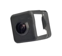 Retrocamera Compatibile Con A8 Per A4 2011 2012 2013 2014 2015 1 Pz Sensore Di Retromarcia Con Telecamera Di Assistenza Alla Guida Avanzata 8K0980521B