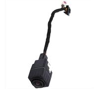 Retrocamera Compatibile Con Benz Per Classe B 1 Pz. Telecamera Posteriore Per Auto Telecamera Per Retromarcia Accessori A0009054703