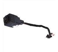 Retrocamera Compatibile Con Benz Per Classe Per Gl350 2013 2014 2015 2016 1 Pz Telecamera Posteriore Per Auto Telecamera Per Retromarcia A0009054703