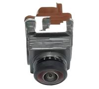 Retrocamera Compatibile Con Benz Per CLS Per W257 Per W177 Per AMG 1 Pz. Telecamera Di Parcheggio Con Vista Panoramica, Accessori Di Ricambio 2059053509
