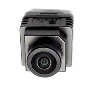 Retrocamera Compatibile Con BMW Per F85 Per X6 Per F16 Per F86 1 Pz. Telecamera Posteriore Con Vista Panoramica, Accessori Di Ricambio 66539360369