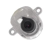 Retrocamera Compatibile Con BMW Per Serie 5 Per F18 Limousine 1 Pezzo Accessori Per Telecamera Di Retromarcia Con Vista Laterale Paraurti Anteriore Destro E Sinistro 66539216284
