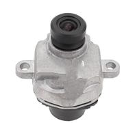Retrocamera Compatibile Con BMW Per X5 Per E70 Per F30 1 Pz LHD Rhd Telecamera Di Retromarcia Vista Laterale Telecamera Di Retromarcia 66539216284