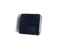 Retrocamera Compatibile Con Cadillac Per CT5 Per CT6 1 Pz Surround 360 Telecamera Posteriore Per Retromarcia Auto Universale King Camera 84676845