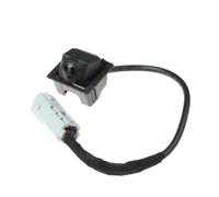 Retrocamera Compatibile Con Cadillac Per SRX 2010 2011 2012 2013 2014 2015 2016 1 Pz Telecamera Posteriore Per Parcheggio, Portellone Posteriore, Retromarcia 22868129