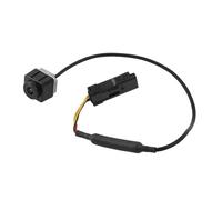 Retrocamera Compatibile Con Citroen C4 Per Cactus 2016 Telecamera Di Retromarcia Accessori Per Auto Parti Automobilistiche 9812585580