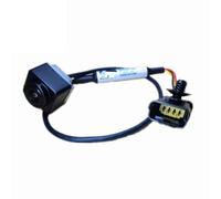 Retrocamera Compatibile Con Citroen Per DS5 2011 2012 2013 2014 2015 1 Pz Telecamera Per Retromarcia E Parcheggio 9673721877