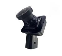 Retrocamera Compatibile Con Ford Per Focus 2.0L L4 2015 2016 2017 2018 Telecamera Di Retromarcia Per Parcheggio Assistito F1ET-19G490-AC