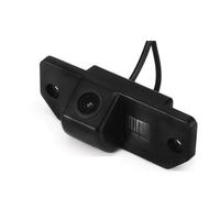 Retrocamera Compatibile Con Ford Per Focus 2 Sedan 2005-2011 Per C-Max 2003-2024 Telecamera Di Retromarcia Per Parcheggio E Retromarcia Per Auto Sostitutiva