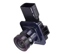 Retrocamera Compatibile Con Ford Per Focus 2011 2012 2013 2014 1 Pz Telecamera Per La Retromarcia Telecamera Per La Retromarcia Assistenza Al Parcheggio Backup BM5T19G490 BD