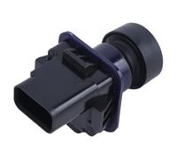 Retrocamera Compatibile Con Ford Per Ranger 2014 2015 2016 2017 2018 2019 2020 2021 2022 2023 2024 2025 1 Pz Telecamera Posteriore Per Parcheggio EB3T19G490BB