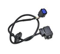 Retrocamera Compatibile Con Ford Per Transit Per Mk8 2018 2019 2020 2021 2022 2023 2024 2025 1 Adattatore Per Cablaggio Telecamera Retromarcia Auto
