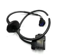 Retrocamera Compatibile Con Hyundai Per Elantra 2021 2022 2023 1 Pz Telecamera Per La Retromarcia Telecamera Posteriore Telecamera Nera 99240BU600