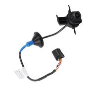 Retrocamera Compatibile Con Hyundai Per Elantra Per N-Line 2022 2023 Telecamera Posteriore Per Retromarcia E Parcheggio 99240-AA200 99240AA200 99240-AA210