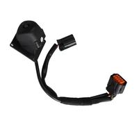 Retrocamera Compatibile Con Hyundai Per Genesis Sedan 2015 2016 Telecamera Posteriore Per Parcheggio E Retromarcia Impermeabile Accessori 95760-B1000
