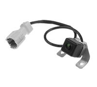 Retrocamera Compatibile Con Hyundai Per I40 2011 2012 2013 2014 Telecamera Di Retromarcia Per Parcheggio E Assistenza Alla Retromarcia 957603Z102 957603Z000