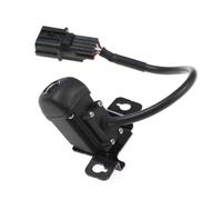 Retrocamera Compatibile Con Hyundai Per Santa Per Fe 3.3L 2016~2018 Telecamera Per Retromarcia Con Vista Posteriore 957602W640 95760-2W641 95760-2W640