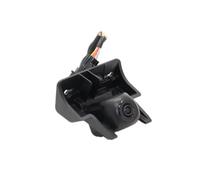 Retrocamera Compatibile Con Hyundai Per Sonata 2018 2019 1 Pz Telecamera Posteriore Con Ampia Visuale Accessori Di Ricambio Per Telecamera Posteriore 95760E6500