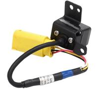 Retrocamera Compatibile Con Hyundai Per Tucson 2009-2015 Per Santa Per Fe Telecamera Posteriore Per Retromarcia E Parcheggio 95790-2S011 95790-2S112