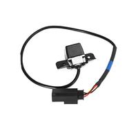 Retrocamera Compatibile Con Hyundai Per Tucson Per Ix35 2010 2011 2012 2013 1 Pz Telecamera Posteriore Per Auto Con Assistenza Alla Retromarcia 95790-2S011