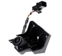 Retrocamera Compatibile Con Hyundai Per Veloster 2019-2021 Telecamera Posteriore Per Assistenza Al Parcheggio 95760-J3000 95760J3000