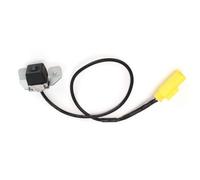 Retrocamera Compatibile Con Kia Per Sorento 2009 2010 2011 2012 1 Pz Car King Telecamera Per Auto Telecamera Di Retromarcia Accessori 95750 2B500