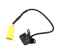 Retrocamera Compatibile Con Kia Per Sportage 2011 2012 2013 2014 2015 2016 1 Pz. Telecamera Per Retromarcia, Accessori Di Ricambio 95750-3W000
