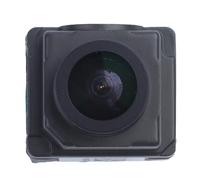 Retrocamera Compatibile Con Land Per Rover Per Discovery 2012 2013 2014 2015 1 Pz Telecamera Di Retromarcia Per Assistenza Al Parcheggio FW9319H422AB