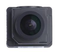 Retrocamera Compatibile Con Land Per Rover Per Range Per Evoque 2012 2013 2014 2015 2016 1 Pezzo, Retrovisore, Parcheggio, Retromarcia, GL2823