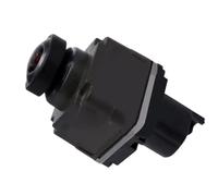 Retrocamera Compatibile Con Land Per Rover Per Range Per Rover Per Evoque 1 Pezzo Di Accessori Per Telecamera Per Paraurti Anteriore E Posteriore BJ32-19H422-AB