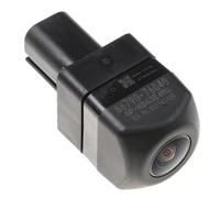 Retrocamera Compatibile con Lexus per CT 200H 2017-2022 Vista posteriore Back-Up Telecamera di parcheggio Retromarcia 86790-76040 8679076040