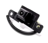 Retrocamera Compatibile Con Lexus Per RX330 Per RX350 Per RX400h 2004 2005 2006 2007 2008 2009 1 Pz. Retrovisore Retromarcia Parcheggio Backup 8679048060