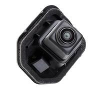 Retrocamera Compatibile con Nissan per Rogue 2016-2019 Telecamera di parcheggio per retromarcia posteriore Parti automobilistiche per auto 28442-9TB0B 284429TB0B