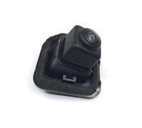 Retrocamera Compatibile Con Nissan Per Rouge 2014 2015 2016 2017 1 Pz Kit Telecamera Posteriore Per Auto Accessori Per Telecamera Di Retromarcia 28442-4BA0D