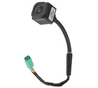 Retrocamera Compatibile Con Per QX50 QX56 2008-2015 Telecamera Posteriore Retromarcia Assistenza Parcheggio Retromarcia 28419-1BA3A 284191BA3A 28419-3EV3A