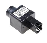 Retrocamera Compatibile Con per Tiguan L Retromarcia Vista Posteriore Backup Assistente Al Parcheggio Telecamera Accessori Auto Parte 5ND980556