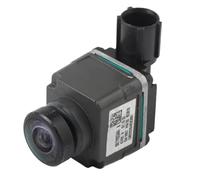 Retrocamera Compatibile Con Ram per Cargo 2013-2026 Backup Reverse Rear View Parking Camera Automotive Parts 68170934AI