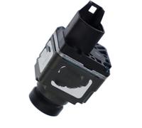 Retrocamera Compatibile Con RS4 Per Quattro 2018 2019 2020 2021 2022 1 Pz. Telecamera Per Retromarcia, Specchietto Retrovisore Anteriore E Posteriore, Accessori 5QD980546