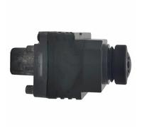 Retrocamera Compatibile Con RS7 Per S6 Per S7 Per S8 1 Pz. Telecamera Per Auto Con Vista Panoramica, Universale, Telecamera Per Retromarcia, 7P6980551C