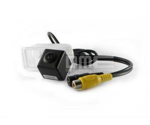 Retrocamera Ford Focus Mondeo LR Freelander Telecamera parcheggio parking camera