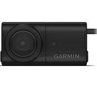 Retrocamera garmin bc50 con visione notturna