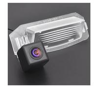 Retrocamera HD CCD Auto Retromarcia Telecamera retrovisione Per Mitsubishi Per Outlander II III IV 2006~2019 Visione notturna Up parcheggio retrocamera Auto